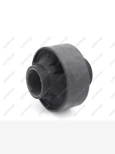 Сайлентблок Toyota Avensis (T220) 97-03  Caldina (T190,T210) 92-02  Carina (T190,T210) 92-01  Car 555 SAB-A272RR