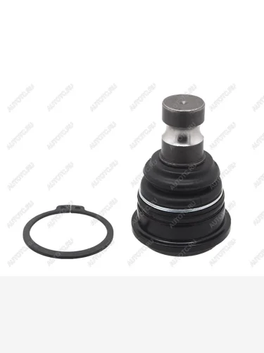 Шаровая опора переднего нижнего рычага HYUNDAI SANTA FE 06-KIA SORENTO 09-12 555 SBK-8442