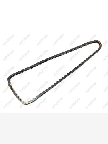 Цепь ГРМ 1SZFE PLATZVITZYARIS 99- DID SC-0414KI SV 148