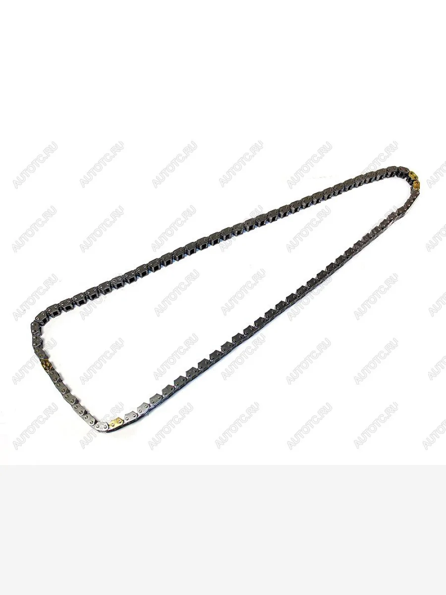 Цепь ГРМ 1SZFE PLATZVITZYARIS 99- DID SC-0414KI SV 148  в Керчи Республика Крым