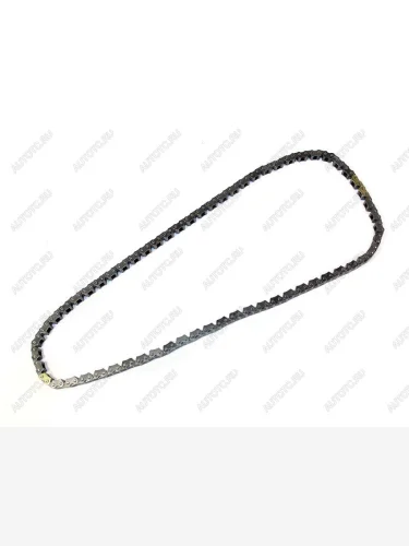 Цепь ГРМ L13A CITYCIVICJAZZ 02-07 (126L) DID SCH-0411 SV 126