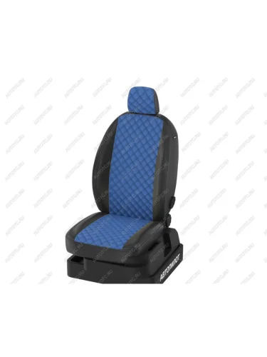 Заказной комплект чехлов АВТОПИЛОТ construct-10139707