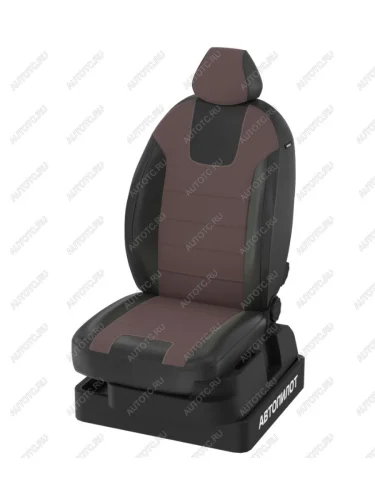 Заказной комплект чехлов АВТОПИЛОТ construct-10441093