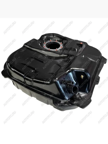 Топливный бак Hyundai i30 пластик (bolt-on) Пластик Y O0000388 311502L210 311502L260 31150A6050 311500L200 311500L300 31100A2210 31100A6900 31150A6900 311502H270 31150-1H270 31150 1H270 311501H270 6906003135008P 3135007 4015ZP1 280x660x620 Kia Ceed Kia Ceed SW Hyundai i30 Hyundai i30 CW Hyundai I30 Estate Hyundai Elantra 53   o0000388