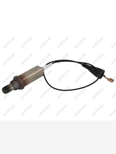 Датчик кислородный NISSAN PRIMERA GA16PRESEA GA15SUNNY BOSCH 0258001051