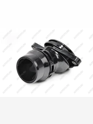 Корпус термостата AUDI A3 06-13A4 09-15SKODA SUPERB 09-15OCTAVIA 07-13 VAG 06H121121L