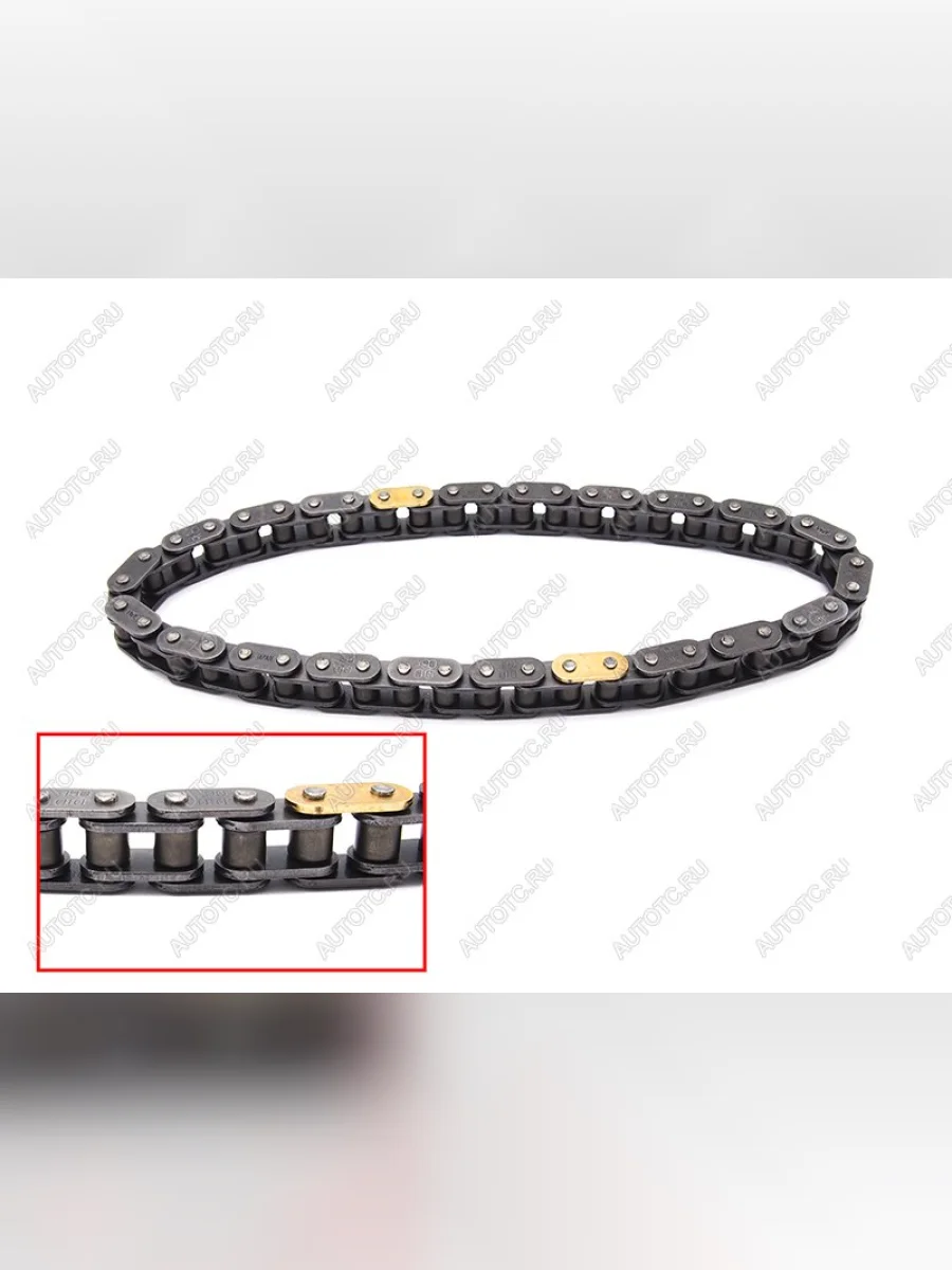 Цепь ГРМ VQ20VQ30 BASSARACEDRICGLORIACEFIROELGRANDTERRANO 97- (2.03.0) DID 06FS SDH 44  в Керчи Республика Крым