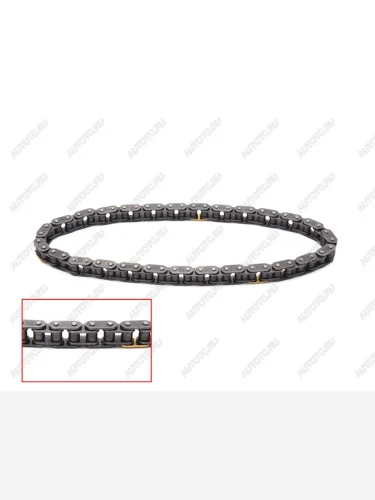 Цепь ГРМ GA13DEGA16DE ADAVENIRBLUEBIRDPRIMERASERENASUNNY 90- (1.31,6) DID 06FS SDH 54