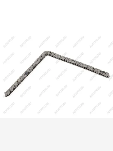 Цепь ГРМ 2SZFE BELTARACTISVITZ 05- DID 05FK SDH 128