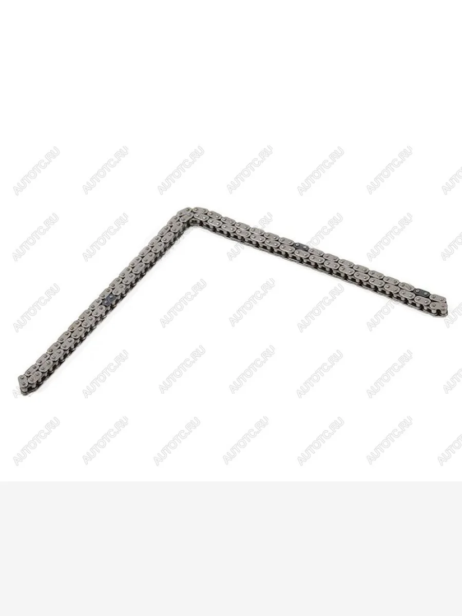 Цепь ГРМ 2SZFE BELTARACTISVITZ 05- DID 05FK SDH 128  в Воронеже Воронежской области