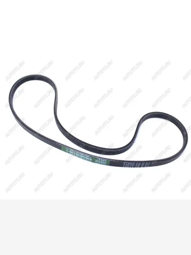 Ремень поликлиновой NISSAN MICRA K11 (ALT,+PS,-AC) TOYOTA 3S-GE ST183 (PS), PEUGEOT BOXER 2.5D (WP) MITSUBOSHI 3PK880