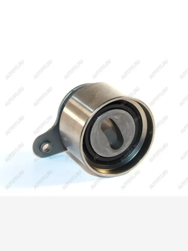 Ролик ремня ГРМ натяжной TOYOTA 1G-GE, 1G-GZE, 1G-EU NSK 52TB058B05, 52tb058b05 NSK 52TB058B05