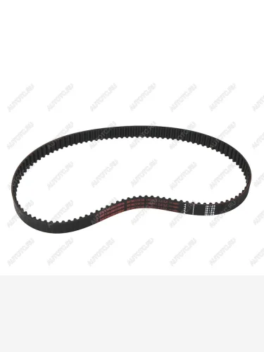 Ремень ГРМ MZ FE BONGOFRIENDEEBRAWNY 86-02 (усиленный) MITSUBOSHI 108XR25-H