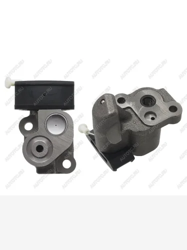 Гидронатяжитель ГРМ Infiniti FX35 02-08  Nissan Murano 02-16  Teana 03-08  Terrano 95-02  Infini NISSAN 13070-8J14D