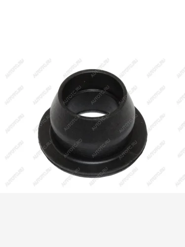 Прокладка клапана вентяляции MITSUBISHI 4G646G724G636G746A124G926A134G18 MITSUBISHI 1057A033