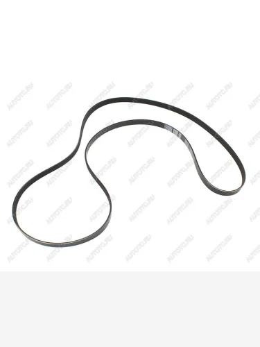 Ремень поликлиновой  MERCEDES E-CLASS W210211 96-09C-CLASS W202203204 97-CL203 02-11C207208 9 MITSUBOSHI 6PK2390