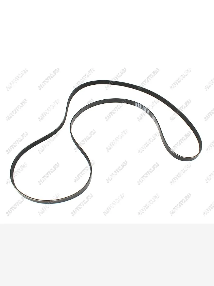 Ремень поликлиновой  MERCEDES E-CLASS W210211 96-09C-CLASS W202203204 97-CL203 02-11C207208 9 MITSUBOSHI 6PK2390  в Керчи Республика Крым