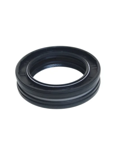 Сальник привода TOYOTA Caldina (97-07) правого FEBEST FEBEST 95qay-37541313c FEBEST 95qay-37541313c