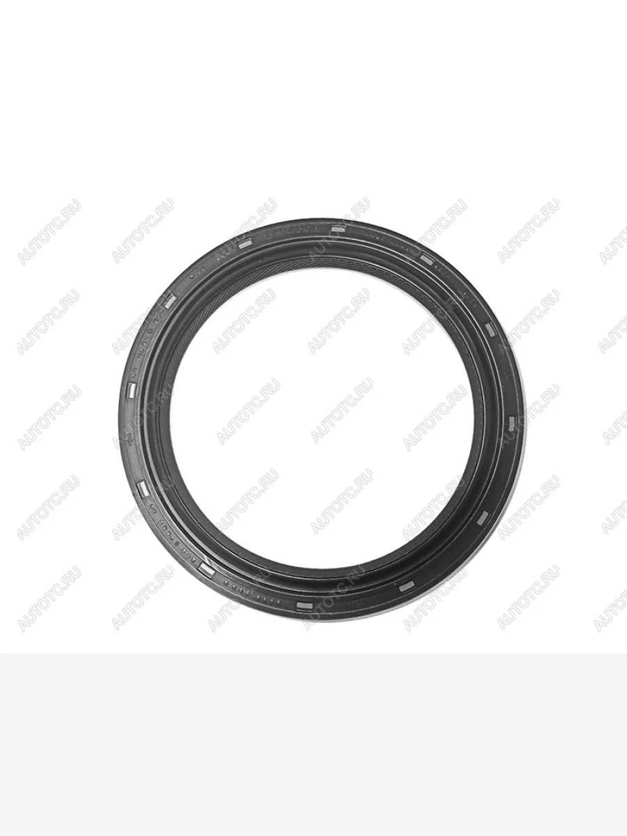 Сальник коленвала RR NS GA1516, SR1820, VG2030, CD1720, CA1618, RB2025 NOK BH1485-E0  в Керчи Республика Крым