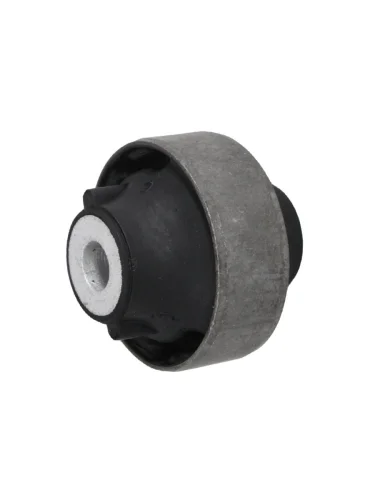 Сайлентблок Nissan AD 06-16  Juke 10-20  Leaf 09-17  March 02-10  Infiniti JX35 12-14  QX60 14- BAIKOR BKS0019