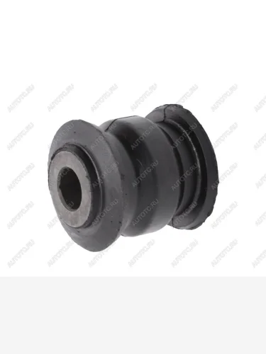 Сайлентблок Honda Fit 07-13  Fit Shuttle 11-15  Insight 08-14  Jazz 08-15 BAIKOR BKS0012