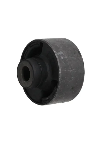 Сайлентблок Honda Civic 00-12  Civic Ferio 00-05  CR-V 98-06  Stream 00-06  Suzuki Escudo 05-08 BAIKOR BKS0007