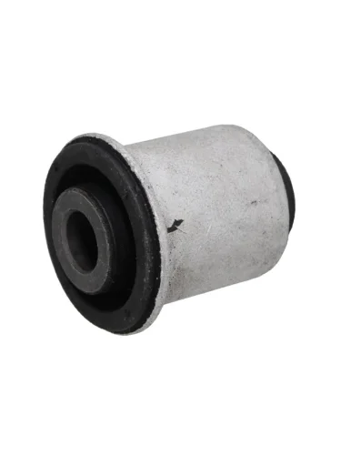 Сайлентблок Nissan X-Trail 00-07 BAIKOR BKS0004