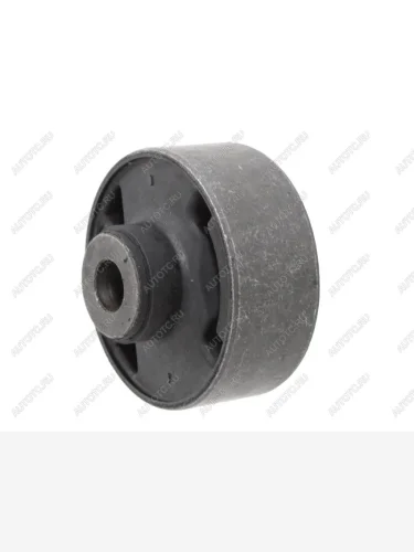 Сайлентблок Honda Accord 02-13  Odyssey 03-10  Elysion 04-13  Inspire 03-07 BAIKOR BKS0002