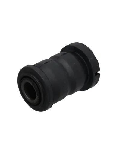 Сайлентблок Toyota Avensis (T220) 97-03  Caldina (T190,T210) 92-02  Corolla (E90,E100,E110) 87-02 BAIKOR BKS0001