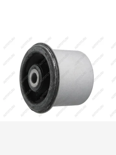 Сайлентблок задней балки HYUNDAI I20 08-14KIA MORNINGPICANTO 11-20 BAIKOR BKS0070