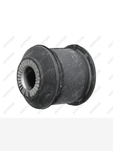Сайлентблок Toyota Probox 02-  Vitz 99-05  Daihatsu Be-Go 06-16  Terios 06-  Toyota bB 00-05  E BAIKOR BKS0072