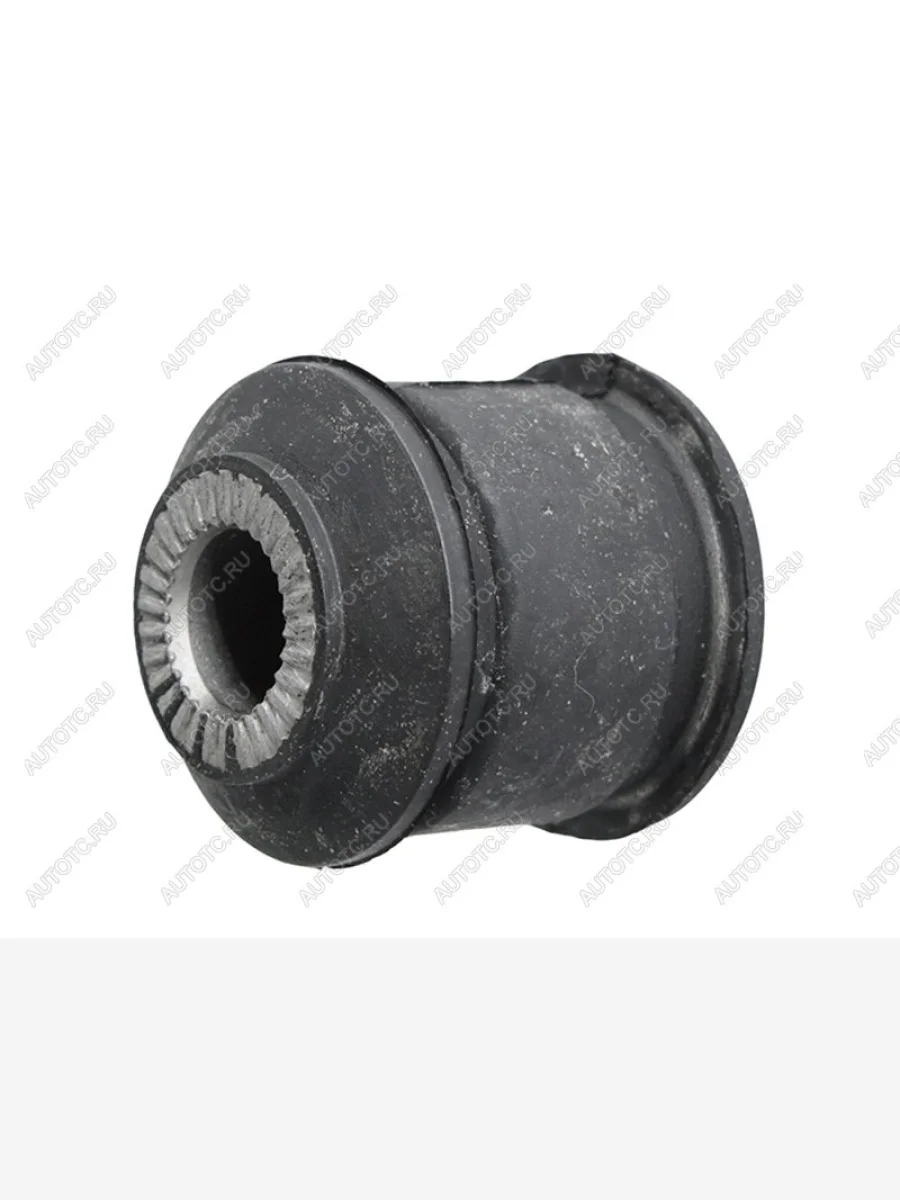 Сайлентблок Toyota Probox 02-  Vitz 99-05  Daihatsu Be-Go 06-16  Terios 06-  Toyota bB 00-05  E BAIKOR BKS0072  в Керчи Республика Крым