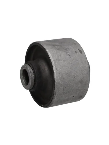 Сайлентблок Hyundai Accent 99-12  ТагАЗ Accent 99-12 BAIKOR BKS0047