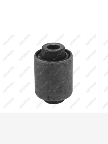 Сайлентблок Subaru Forester 07-19  Impreza 07-16  Legacy 03-15  Outback 03-15 BAIKOR BKS0039