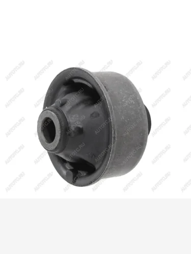 Сайлентблок Toyota Probox 02-  Vitz 99-05  Geely MK Cross 11-16  Scion xA 04-06  xB 03-06  Toyo BAIKOR BKS0037