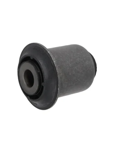 Сайлентблок Honda Civic 00-06  Civic Ferio 00-05  CR-V 01-06  Stream 00-06 (Снизу Сзади Справа= BAIKOR BKS0035