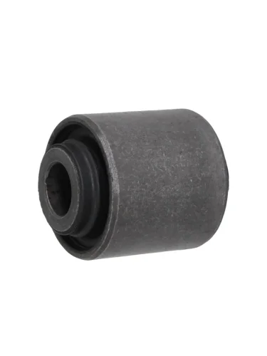 Сайлентблок Subaru Forester 07-19  Impreza 07-16  Legacy 98-15  Outback 98-15 BAIKOR BKS0034