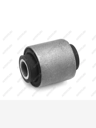 Сайлентблок Honda HR-V 98-07  Logo 96-01 BAIKOR BKS0262