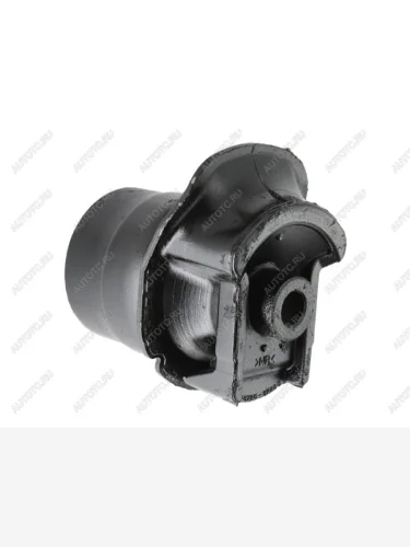 Сайлентблок Toyota Allion (T240,T260) 01-21  Corolla (E150,E120) 00-13  Corolla Fielder (E120,E140 BAIKOR BKS0149