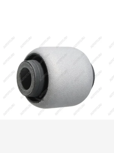 Сайлентблок Toyota Avensis (T250,T270) 03-18  Caldina (T240) 02-07  Corolla (E150,E180,E120) 00-19 BAIKOR BKS0151