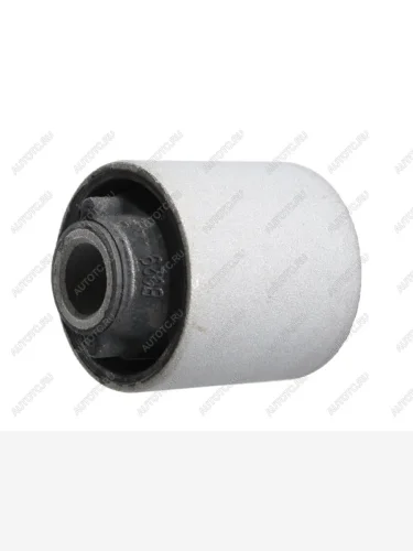 Сайлентблок задней продольной тяги TOYOTA HARRIER 98-WINDOMCAMRY 96-HIGHLANDER 00-VENZA 08- BAIKOR BKS0157