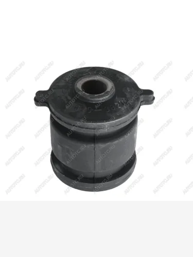 Сайлентблок Toyota Caldina (T190,T210) 92-02  Camry (XV20,XV30,XV40,XV50) 96-21  Corolla (E90,E100 BAIKOR BKS0160