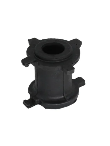 Втулка стабилизатора Toyota Land Cruiser (J200) 07-21 BAIKOR BKSB0004