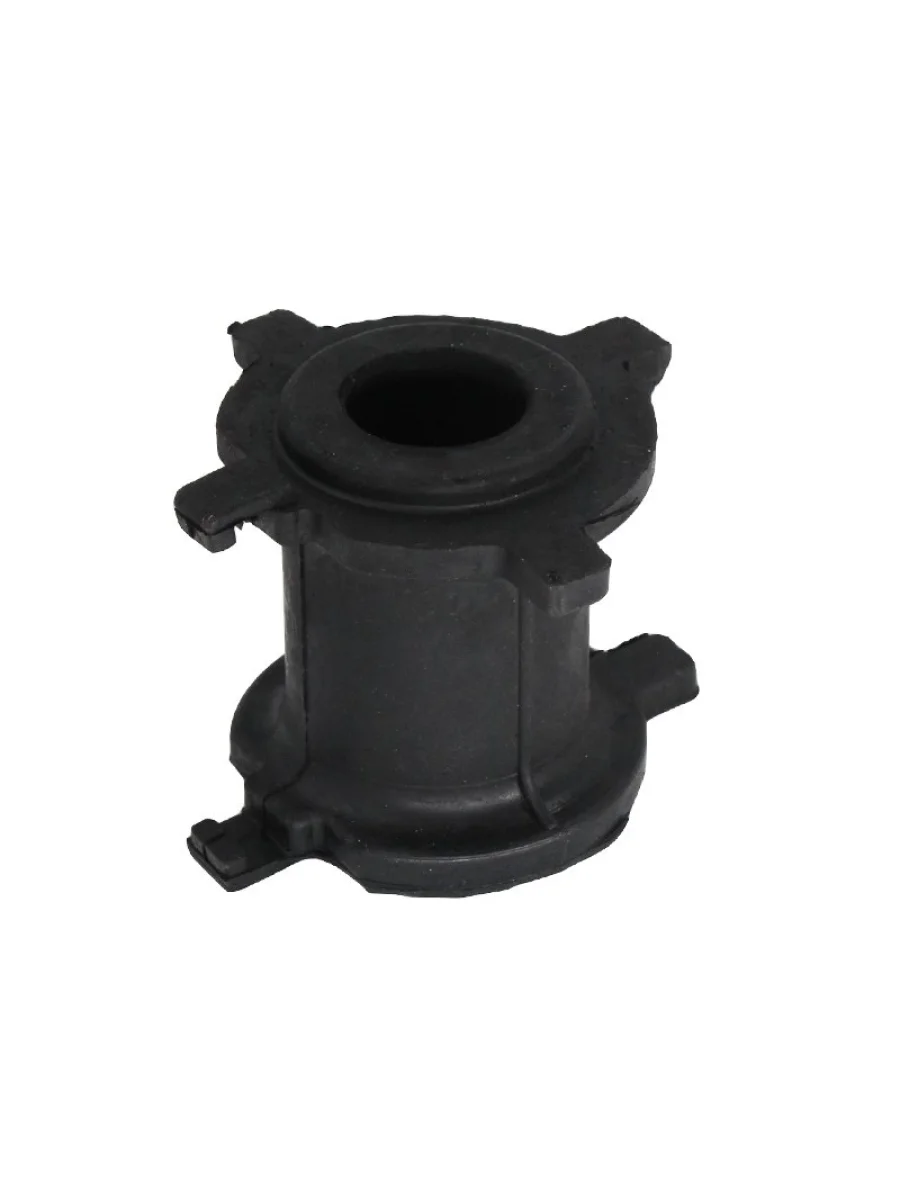 Втулка стабилизатора Toyota Land Cruiser (J200) 07-21 BAIKOR BKSB0004  в Самаре Самарской области