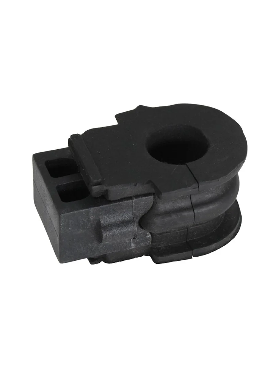 Втулка стабилизатора Nissan AD 99-16  Juke 10-20  March 02-10  Note 05-13 BAIKOR BKSB0014  в Самаре Самарской области