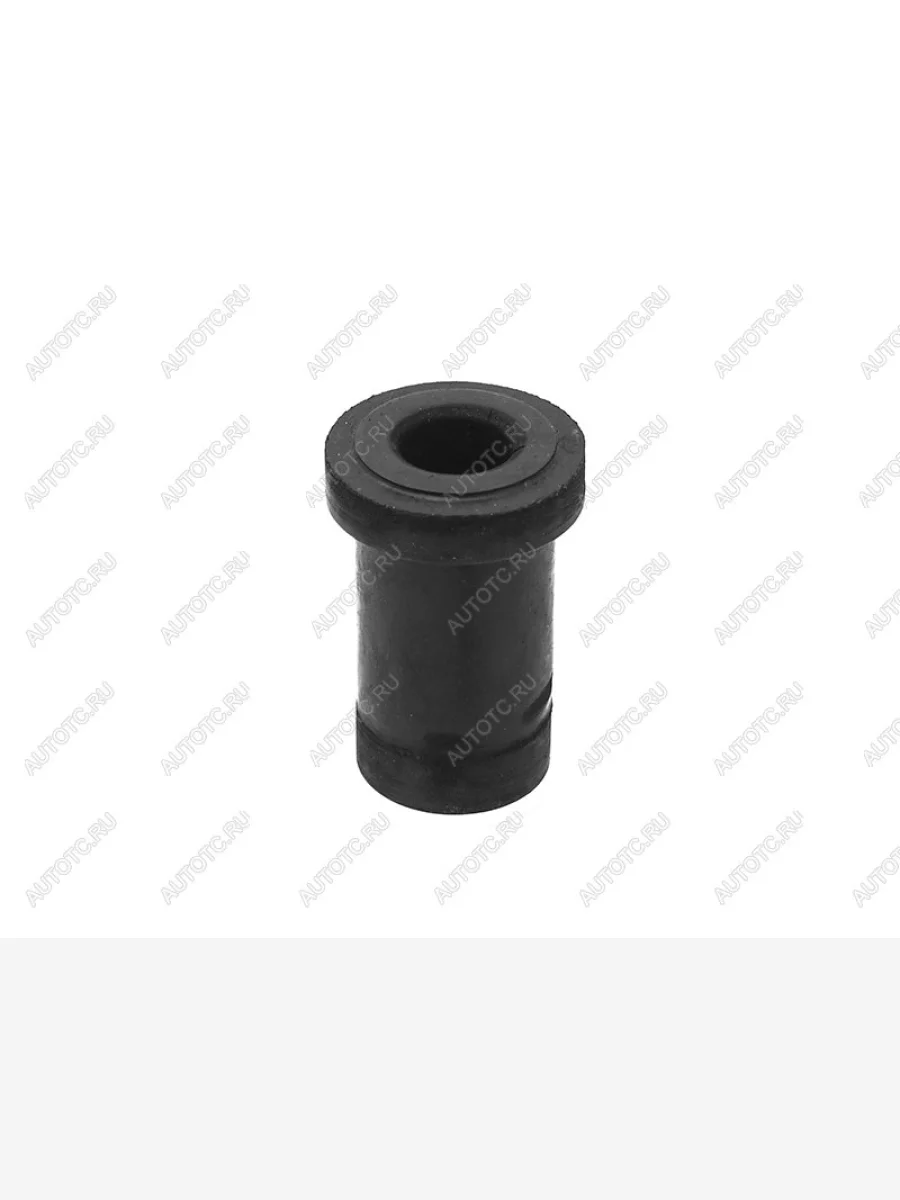 Втулка рессоры RR верхняя MITSUBISHI DELICASPACE GEARL200L300L400PAJEROSPORTCHALLENGER 86- BAIKOR BKSB0013  в Самаре Самарской области