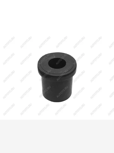 Втулка рессорная ISUZU ELF NKRNHR 94-04 BAIKOR BKSB0012