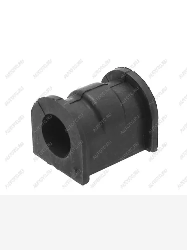 Втулка стабилизатора Suzuki Swift 10-16 BAIKOR BKSB0095