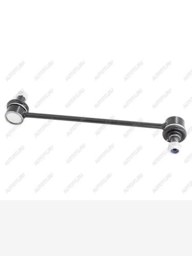 Тяга стабилизатора переднего CHEVROLET SPARK 09-FORD FOCUS 98-05FIESTA 93-02ESCORT 90-99 LH=RH BAIKOR BKSL0067