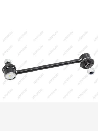 Тяга стабилизатора заднего TOYOTA HarrierWindomGraciaScepter 2WD 97- BAIKOR BKSL0060